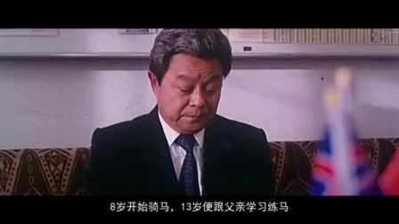 054102015A0C9A658B78D21F020ED8FC