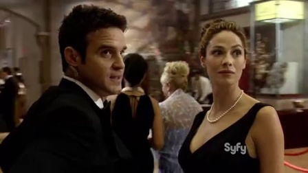 054102015A0CE7D18B78D21F0106EE8A