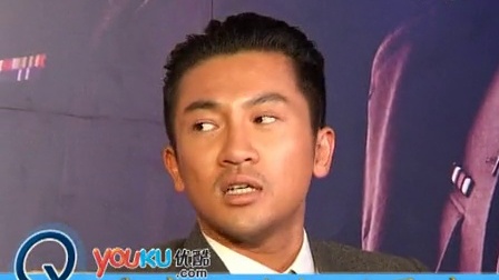 《风声》首映目标超两亿 主演每对都暧昧