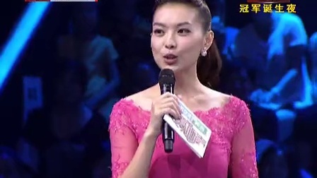 我心爱的姑娘简谱_我心爱的姑娘(2)