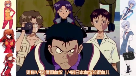 最动漫 此生不悔二次元 入宅还看C88