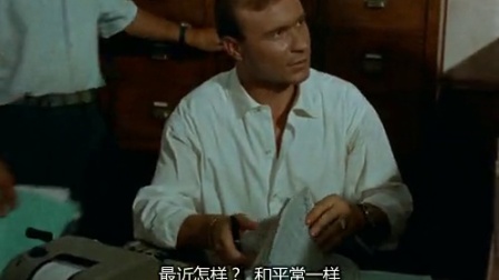 怒海沉尸