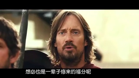 北美票房排行榜 2016 北美票房排行榜2016-观看五分钟 尴尬两小时
