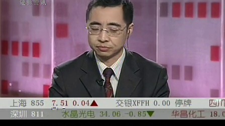 期货时间 2010 期货时间 100315