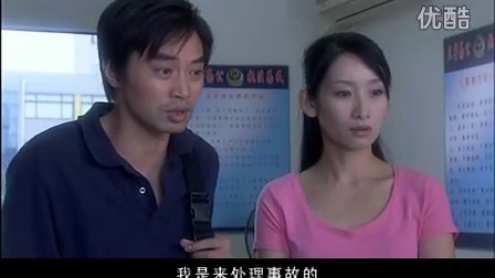 好想回家07