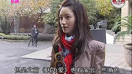 生日快乐 微电影 – 搜库