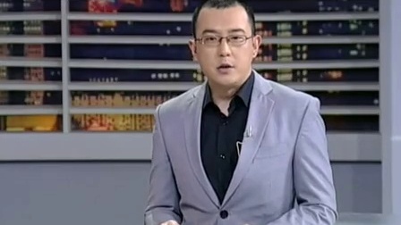 法治集结号 2013 服饰店失窃 店员白干两个月？ 130402 法治集结号
