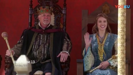 054102015A1E64598B78D22304077C73