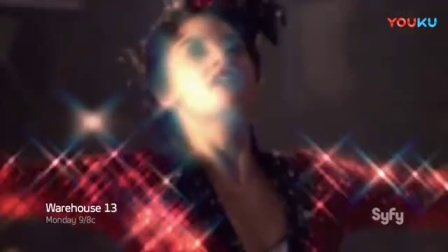 054102015A1E71958B78D2230209336A