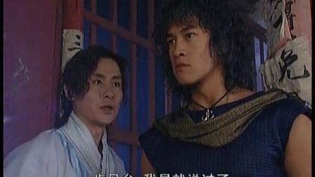 054102015A633F741E59720F5D07A89D