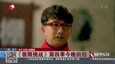 054102015AE5A00000000152F5060C61