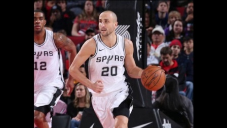 054102015B1BC319ADB5971AC201BFBE