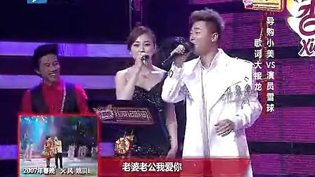 05410208512238C76A0A4B7BD7495C9C