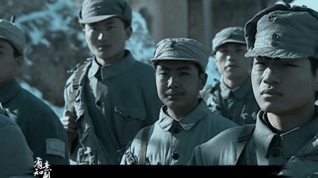 赵刚逐渐开始&ldquo;驴化&rdquo;