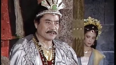 0541030850EEC3546A0A4820EA48439D