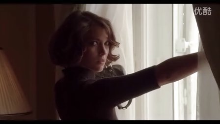 LOUISVUITTON 路易威登-旅程之约（L'INVITATION AU VOYAGE) 10秒预告片