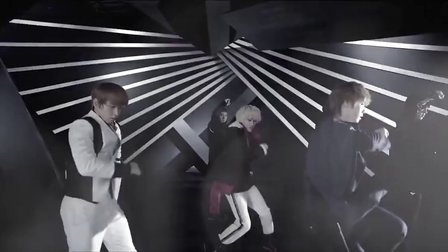 [MV 完整] Super Junior   -  A-CHA