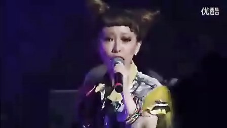 清水翔太简谱_清水翔太