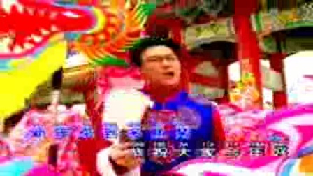 054103085A890B5600000119F30E6BE9