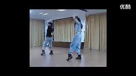 05410408516C1D136A0A400E0D87DBAB