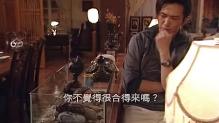 054104085174C4F16A0A470A28B9DBA0