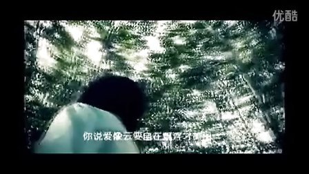 05410408519167216A0A400DFED36C24