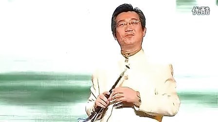 打虎上山 唢呐 唢呐独奏 智取威虎山 刘英 天弦音乐工作室
