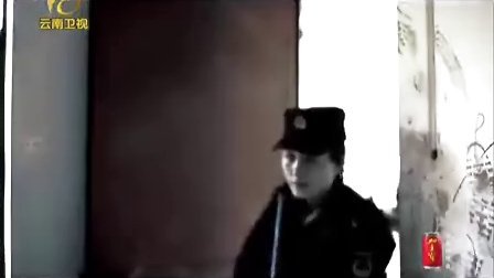士兵突击2--四大教官