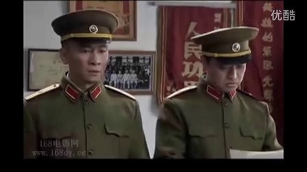 新亮剑全集40集高清观看