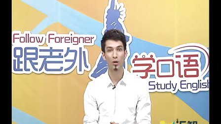 学黑人口语_黑人头像搞笑