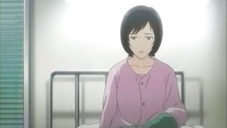 【幻】冬季恋歌09