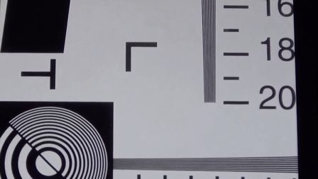 【科技美学】索尼Xperia Z1深度测评(上篇)国行版L39h