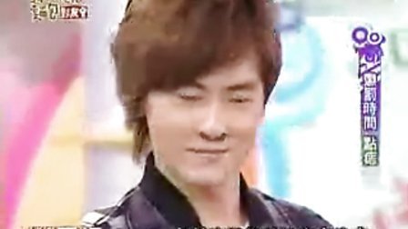 0541040852381A3E6A0A4C5B484D9011