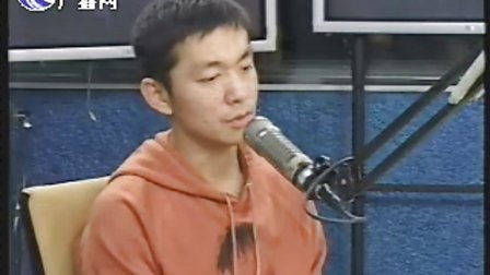 《士兵突击》
