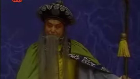 0541040852413CE56A0A481CE8D444E5