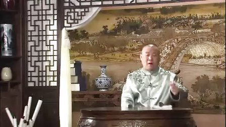 0541040852452C5A6A0A3F5BC6874CAD