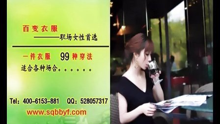 05410408524D0CB66A0A405B8F3527C5
