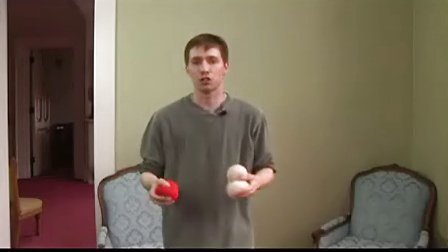 Juggling 5 Balls  Flashes-gPhNB-q7X6Q