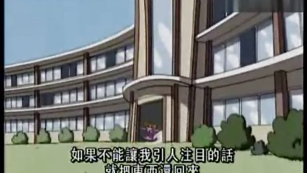 0541040852568C206A0A3F5BC30E8490