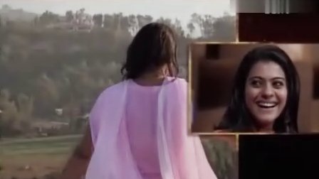 lift kara deKajol MukherjeCD2