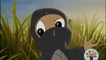 05410408525D7DF26A0A4334B001F331