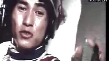 宇宙英雄泰罗奥特曼1973  21地下东京城