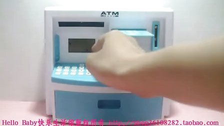 05410408526308E26A0A44435F8A3F85