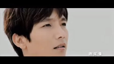 陈楚生-山楂花（山楂树之恋主题曲）MV