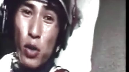 宇宙英雄泰罗奥特曼1973-21地下东京城