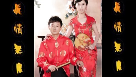 赵咏华 最浪漫的事_她唱红 最浪漫的事 ,却因离婚罹患抑郁症,如今52岁依