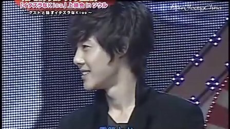 054104085270D7496A0A4B124E834ECA