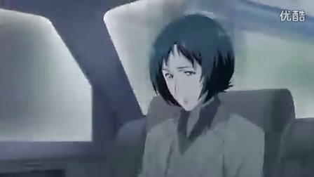 冬季恋歌 14