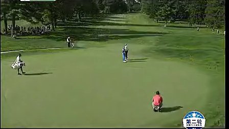 高尔夫赛事集锦130822 高尔夫教学视频 高尔夫gti 高尔夫7 标清