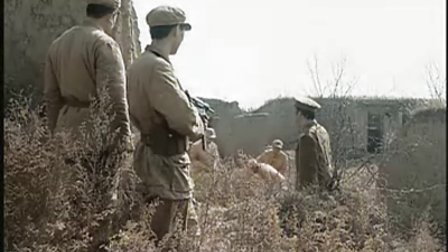 亮剑 北洋第四师军歌&ldquo;三国战将勇，首推赵子龙&rdquo;不用再跟郭德纲学了